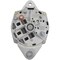 Wilson Alternator Nw Dr 22Si Ir/Ef 12V 145A 90-01-4297N - alternate 2